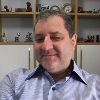 Jose Carlos Previtali