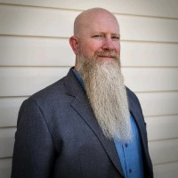 Jeffery Scarlott