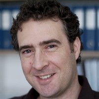 Fernando Mesquita