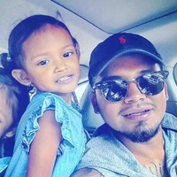 Marcus Salas