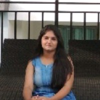 Rutuja Kulkarni