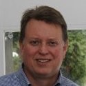 Eric Hoeft