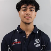 Danny Yacoub