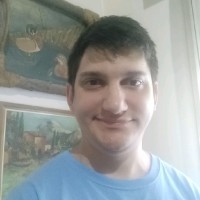 Nicolás Matías Alessio