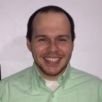 Michael Powers