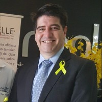 Guillermo Arturo Britos Gutiérrez