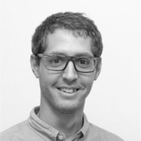 Simon Ryser