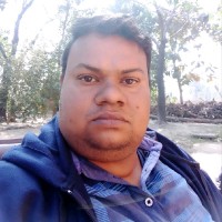 Man Mohan Das
