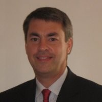 Alan Eisberg