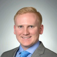 Gage B. Busby, CPA