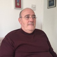 Phil Watson