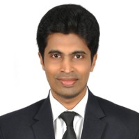 Sagar Botta