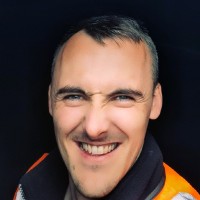 Nathan Davies