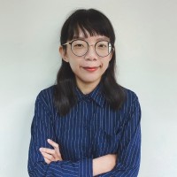 Yi Jun Lee