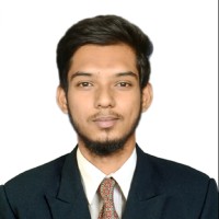 Yashir Basheer