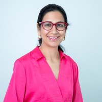Payal Pachory