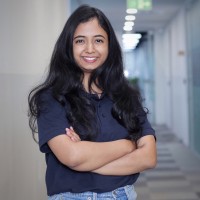Kirti Singh
