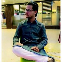 Zeeshan Ali
