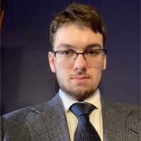Matthew Stets
