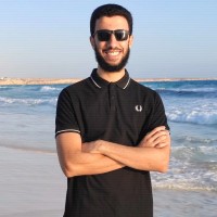 Mohammed Osama