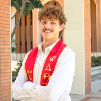 Parker Weiss