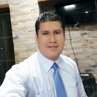Xavier Payo
