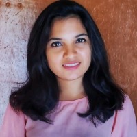 Mahima Soppi
