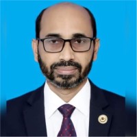 Syed L Kabir Chowdhury