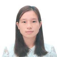 Ha Lam
