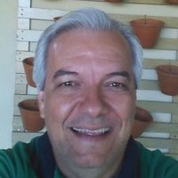 Celso Caldeira