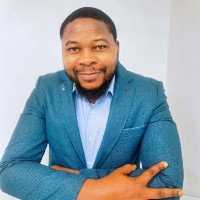 Oyewumi Timothy Okunoye, Mba, Mcips