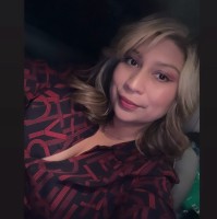 Estefania Bernal