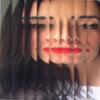 María Heras González