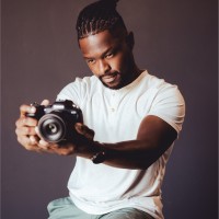 Anthony Inyang