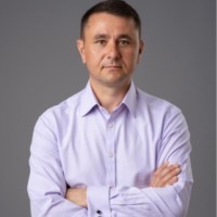 Florin Paduraru