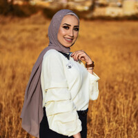 Sara Awaiseh