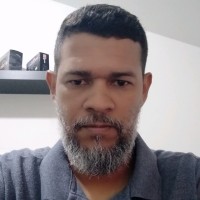 Vander Silva