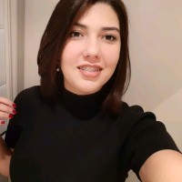 Maissa Echi