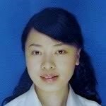 Wenting Hong