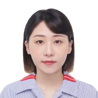 Bernice Kar Yuen Chai