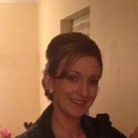 Elaine O'Sullivan