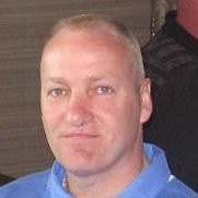 john keelty