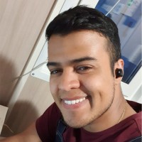 Brian Corrales