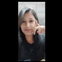 Chandni Pandey