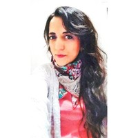 ece sever