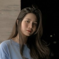 Vũ Thị Thùy Dương