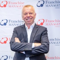 Thierry Fabre