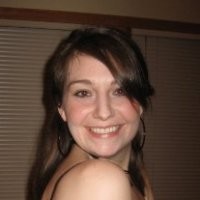 Beth Goodwin