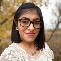 Maria De Lourdes Carbajal Castillo
