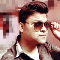 Shailendra Singh
